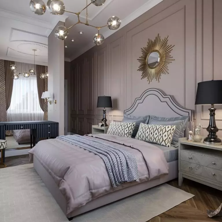 Neoclassical bedroom design 3 768x768 1
