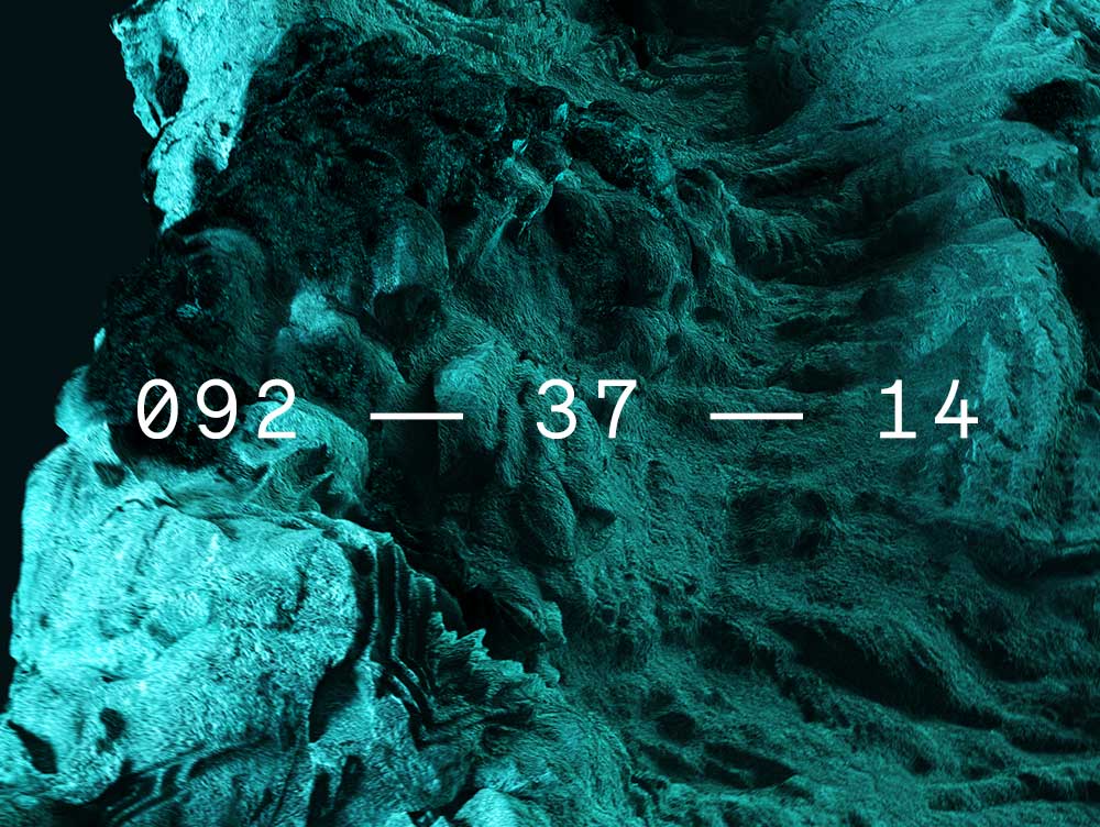 ترند رنگ سال 1405: این رنگها در سال 1405 بر فضای داخلی حکمفرمایی خواهند کرد 2 رنگ سال