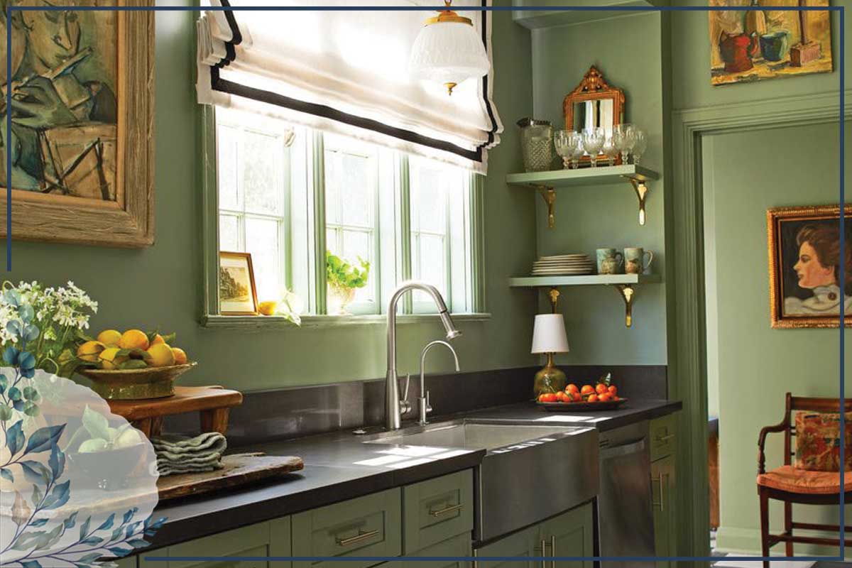 kitchen cabinet paint colors keenan 64790fb6d7681