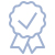 صفحه اصلی 6 231213231