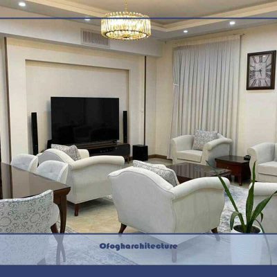 مشاوره آنلاین دکوراسیون خانه 5 1-2
