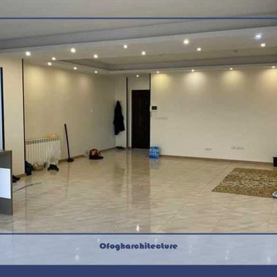 مشاوره آنلاین دکوراسیون خانه 21 11