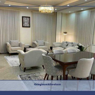 مشاوره آنلاین دکوراسیون خانه 9 2-2