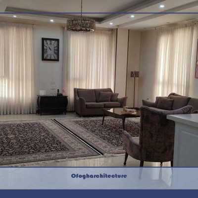 مشاوره آنلاین دکوراسیون خانه 14 4-2