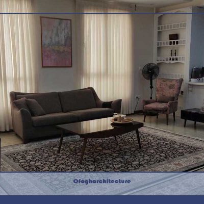 مشاوره آنلاین دکوراسیون خانه 15 5