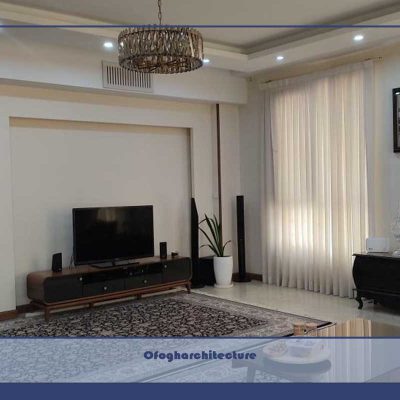 مشاوره آنلاین دکوراسیون خانه 17 6-1