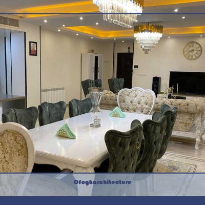 مشاوره آنلاین دکوراسیون خانه 16 6